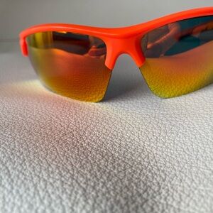 Boys sunglasses